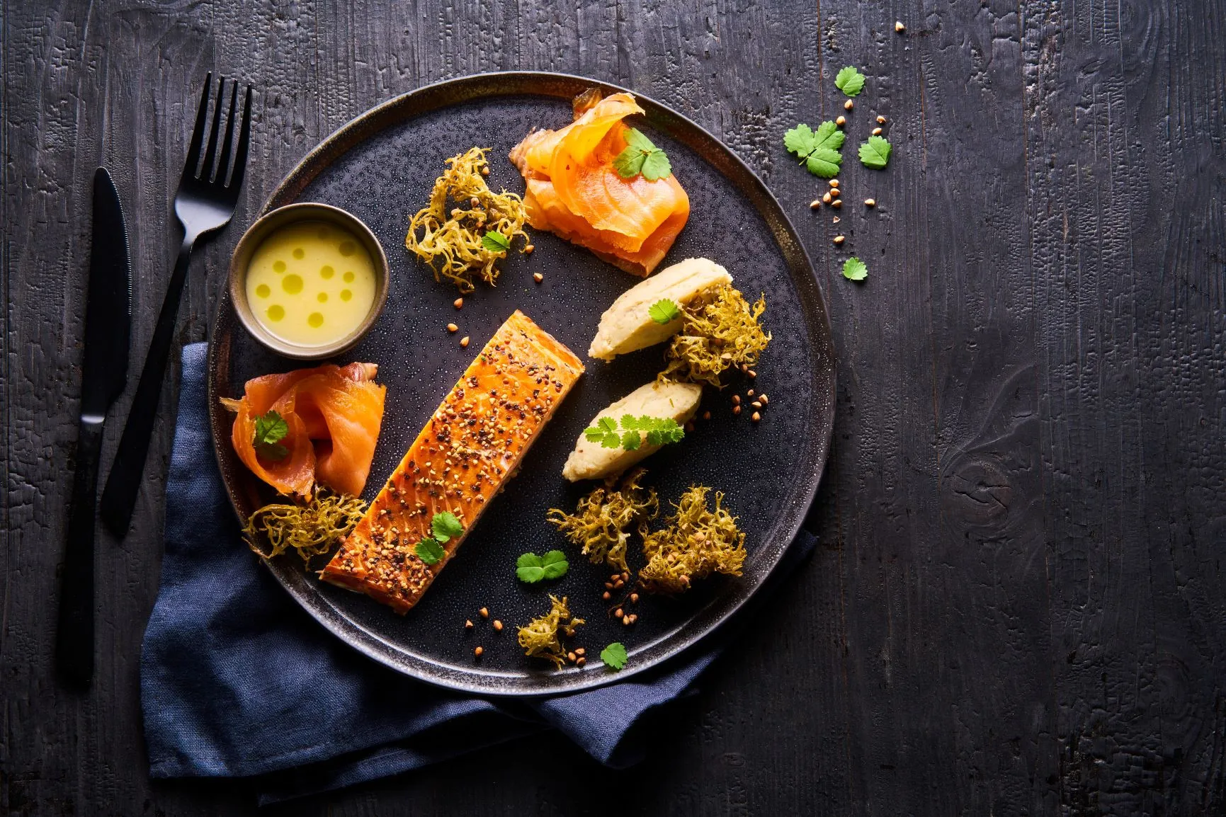 catégorie du produit